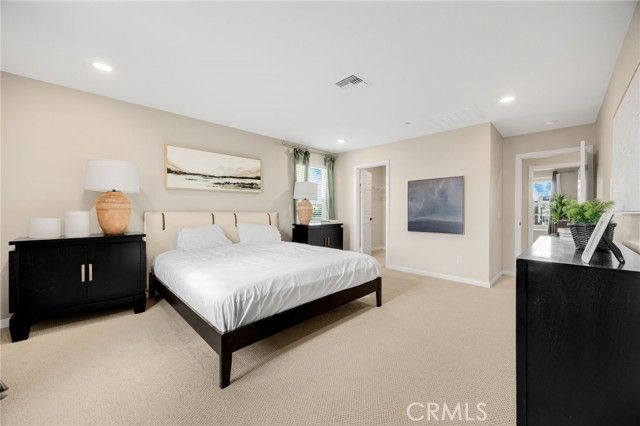 3430 E Foxglove Way, Ontario, CA 91761