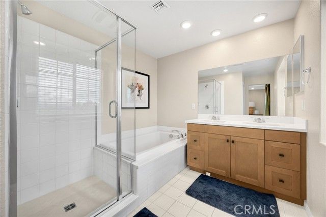 3430 E Foxglove Way, Ontario, CA 91761