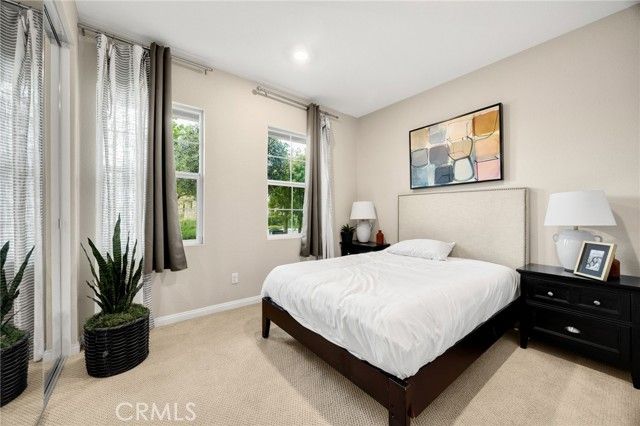 3430 E Foxglove Way, Ontario, CA 91761