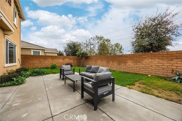 3430 E Foxglove Way, Ontario, CA 91761