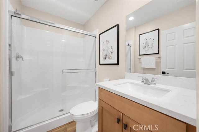 3430 E Foxglove Way, Ontario, CA 91761