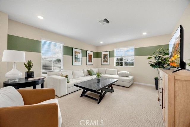 3430 E Foxglove Way, Ontario, CA 91761