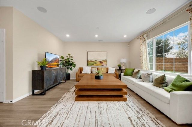 3430 E Foxglove Way, Ontario, CA 91761