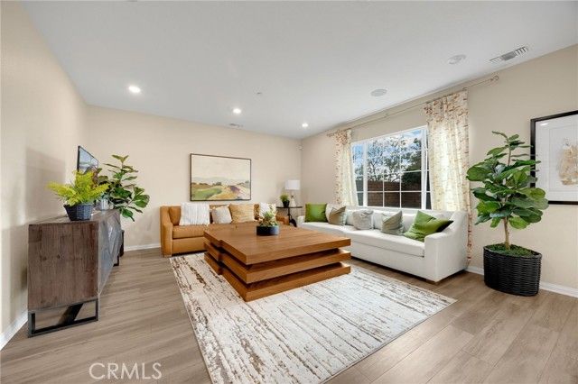 3430 E Foxglove Way, Ontario, CA 91761