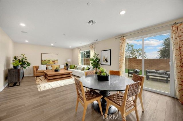 3430 E Foxglove Way, Ontario, CA 91761