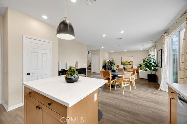 3430 E Foxglove Way, Ontario, CA 91761