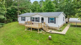 75890 State Highway 59, Westville, OK 74965