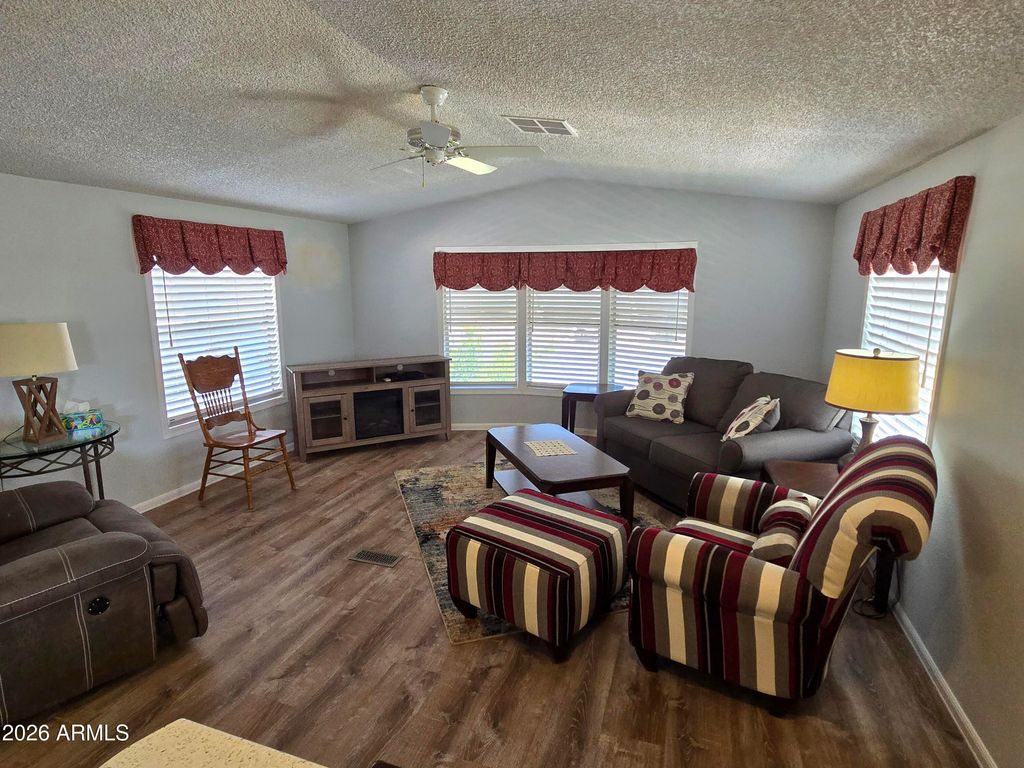 351 N MERIDIAN Road 126, Apache Junction, AZ 85120 — photo 5
