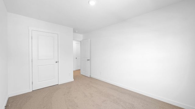 121 Evergreen Circle, Rossville, GA 30741