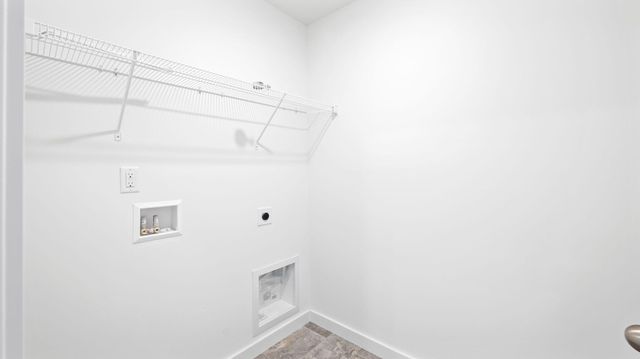 121 Evergreen Circle, Rossville, GA 30741