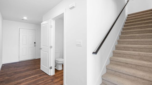 121 Evergreen Circle, Rossville, GA 30741