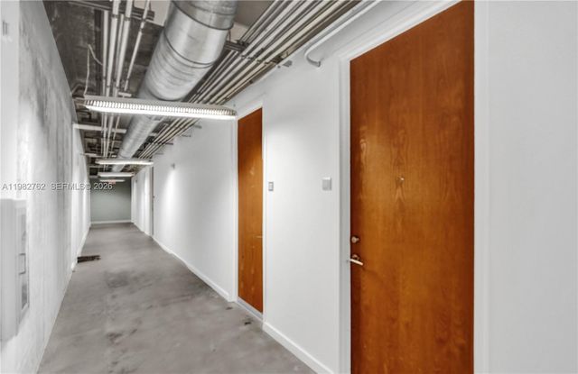 8101 Biscayne Blvd R-513, Miami, FL 33138