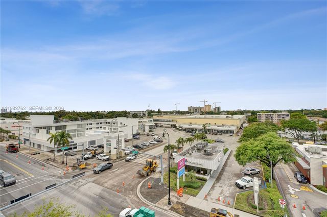 8101 Biscayne Blvd R-513, Miami, FL 33138