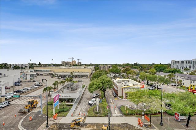 8101 Biscayne Blvd R-513, Miami, FL 33138