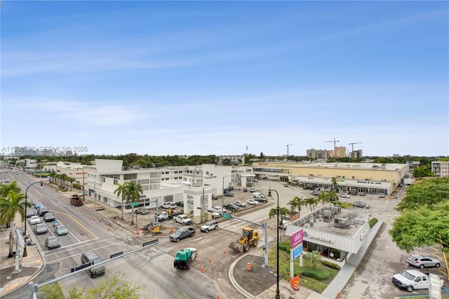 8101 Biscayne Blvd R-513, Miami, FL 33138