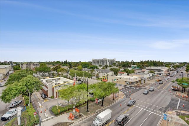 8101 Biscayne Blvd R-513, Miami, FL 33138