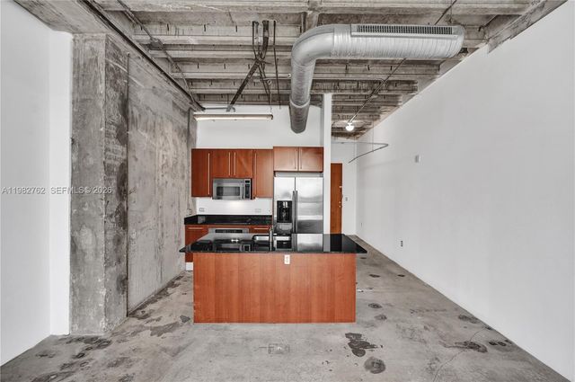 8101 Biscayne Blvd R-513, Miami, FL 33138