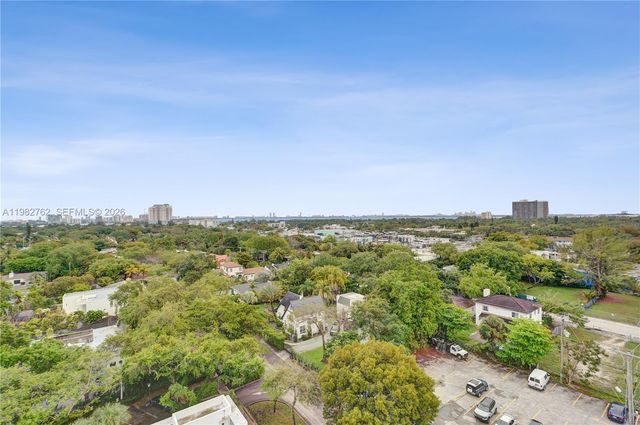 8101 Biscayne Blvd R-513, Miami, FL 33138