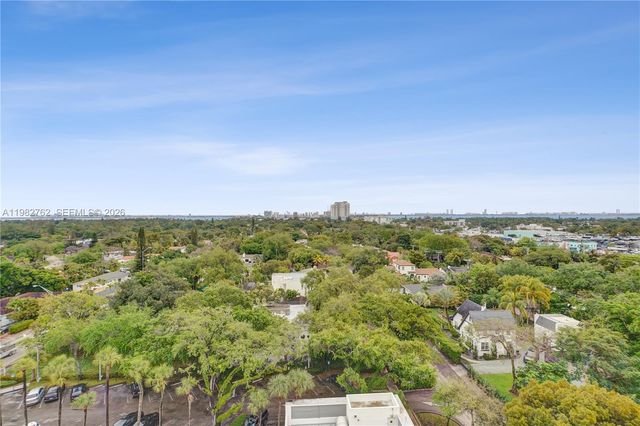 8101 Biscayne Blvd R-513, Miami, FL 33138