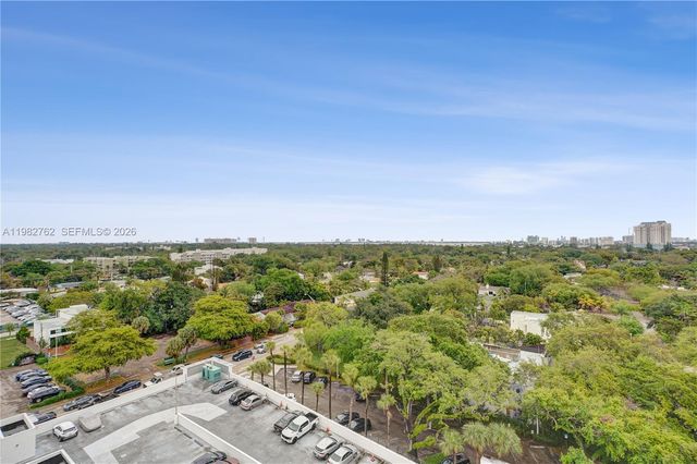 8101 Biscayne Blvd R-513, Miami, FL 33138