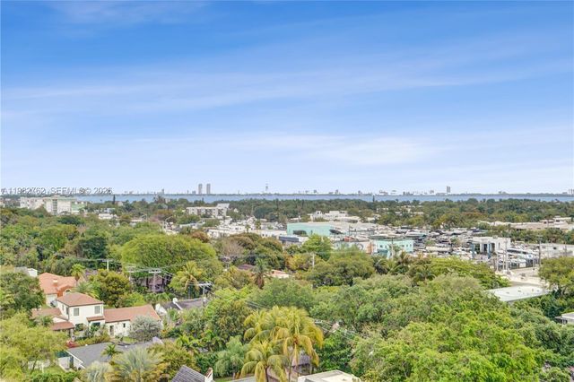 8101 Biscayne Blvd R-513, Miami, FL 33138