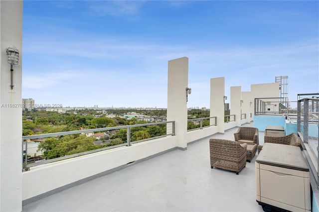 8101 Biscayne Blvd R-513, Miami, FL 33138