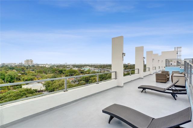 8101 Biscayne Blvd R-513, Miami, FL 33138