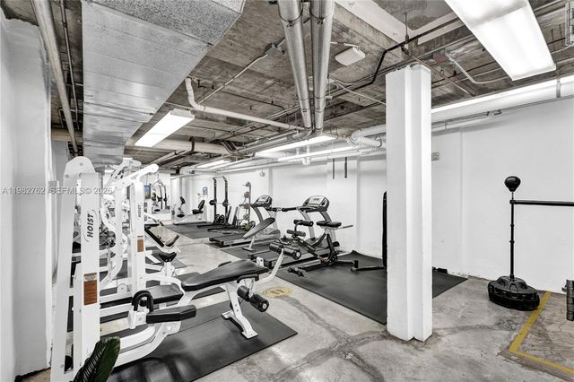 8101 Biscayne Blvd R-513, Miami, FL 33138