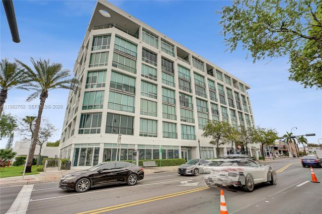 8101 Biscayne Blvd R-513, Miami, FL 33138