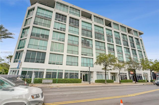 8101 Biscayne Blvd R-513, Miami, FL 33138