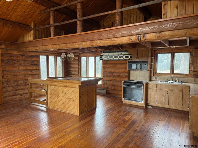 345 N 84 Street, Plattsmouth, NE 68048