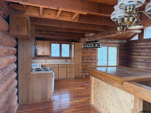 345 N 84 Street, Plattsmouth, NE 68048