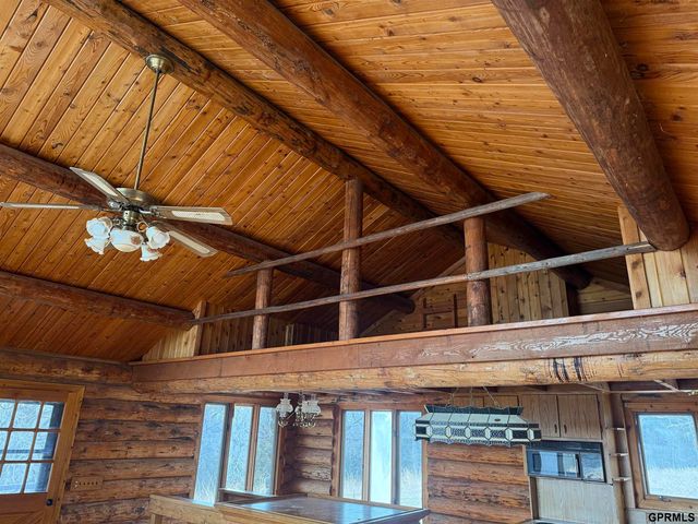 345 N 84 Street, Plattsmouth, NE 68048