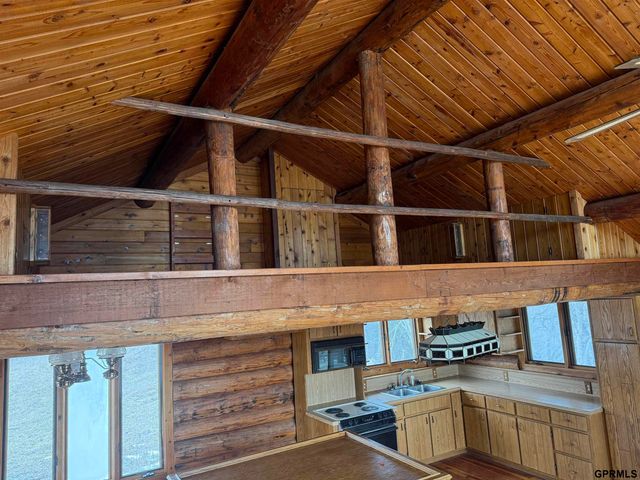 345 N 84 Street, Plattsmouth, NE 68048