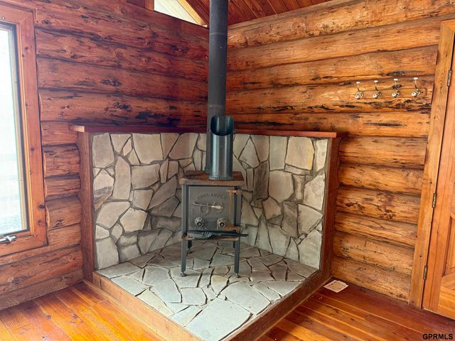 345 N 84 Street, Plattsmouth, NE 68048