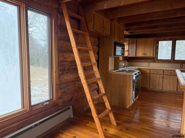 345 N 84 Street, Plattsmouth, NE 68048