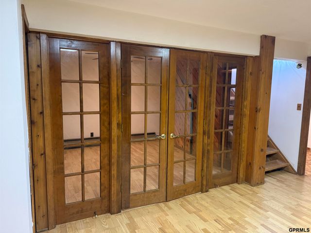 345 N 84 Street, Plattsmouth, NE 68048