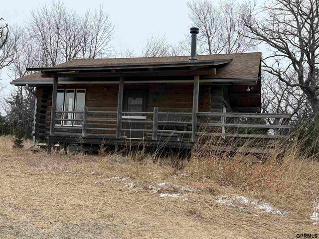 345 N 84 Street, Plattsmouth, NE 68048