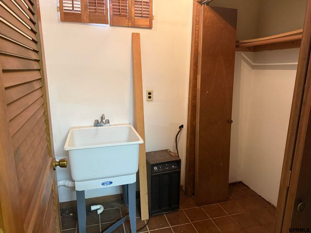 345 N 84 Street, Plattsmouth, NE 68048