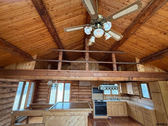 345 N 84 Street, Plattsmouth, NE 68048