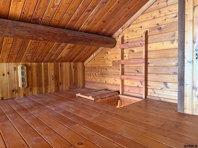 345 N 84 Street, Plattsmouth, NE 68048