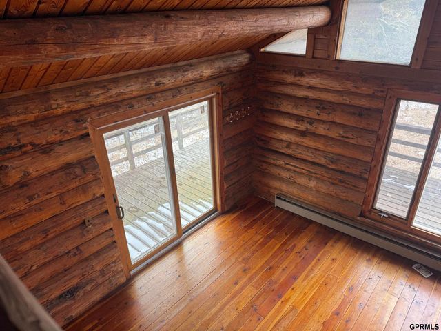 345 N 84 Street, Plattsmouth, NE 68048