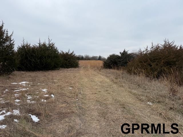 345 N 84 Street, Plattsmouth, NE 68048