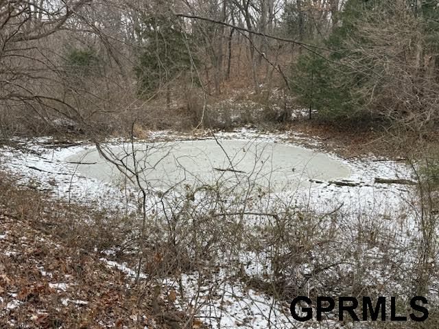 345 N 84 Street, Plattsmouth, NE 68048