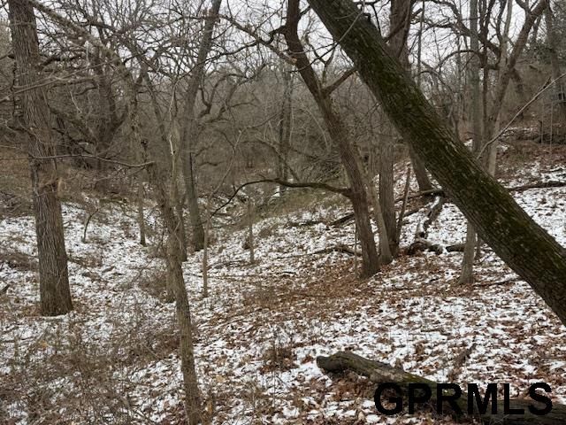 345 N 84 Street, Plattsmouth, NE 68048