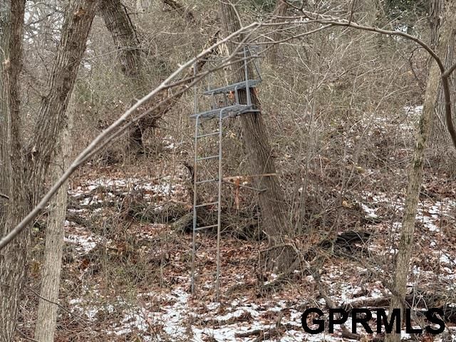 345 N 84 Street, Plattsmouth, NE 68048