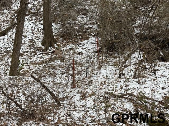 345 N 84 Street, Plattsmouth, NE 68048