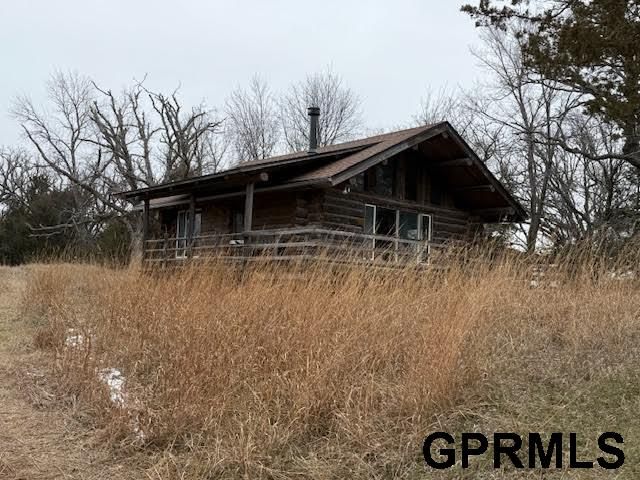 345 N 84 Street, Plattsmouth, NE 68048