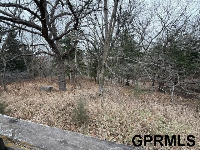 345 N 84 Street, Plattsmouth, NE 68048