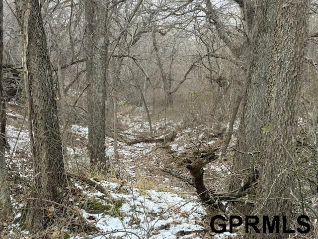 345 N 84 Street, Plattsmouth, NE 68048